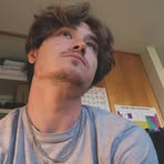 Nicholas Wingert - Facebook