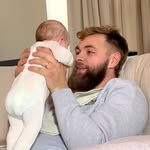 Nicholas Wingert - @nicholaswingert - Instagram