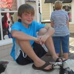 Nicholas Wingert - Facebook