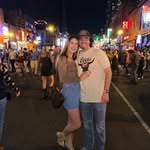 Nicholas Wingerter - @nicholas.wingerter - Instagram