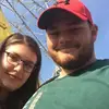 Nicholas Wingerter - @nicholaswingerter - TikTok