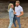 nicholaswingert96 - @nicholaswingert96 - TikTok