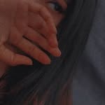 Priti sharma - @nicholaswingert884949 - Instagram