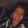 Nicholas - @nicholas.winkler - TikTok