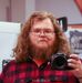 Nicholas L Winkler - Facebook