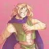 Nicholas Winkler448 - @nicholaswinkler1 - TikTok