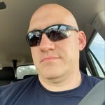 Nicholas Winkler - @sk_winklernj - Instagram