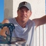 Nicholas Winkler - @fowlcon54 - Instagram