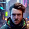 Nicholas Winkler - @phoenix7827 - TikTok