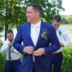 Nicholas Winkler - @thawinkla - Instagram