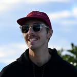Nicholas Winkler - @nick_winkler32 - Instagram