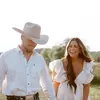 Nicholas Winkler - @nicholas.winkler5 - TikTok