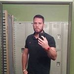 Nicholas Winkler - @nicholaswinkler444 - Instagram