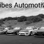 Nicholas winkler - @vibes_automotive - Instagram