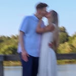 NICHOLAS WINKLER - @nicholas.winkler - Instagram