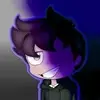 Nicholas Winkler - @nicholaswinkler8 - TikTok