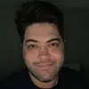 Nicholas winkler - @nicholaswink1 - TikTok