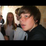 Nicholas Winkler-Maloney - @jinky_xx - Instagram