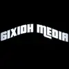 nicholaswinkler29 - @nicholas.winkler6 - TikTok
