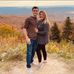 Nickolas Skye Winkler - Facebook