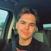 Nickolas Winkler - Facebook