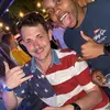 Nickolas Winkler - @winklernickolas - TikTok