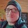 nicholas witcher242 - @nicholaswitcher1989 - TikTok