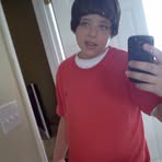 Nicholas Witcher - Facebook