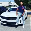 nicholaswitcher57 - @nicholaswitcher57 - TikTok
