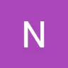 Nickolas Witcher - @user7435684 - TikTok