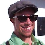 Nicholas Ray Withers - @nicholasraywithers - Instagram
