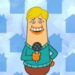 Nicholas Whiters - @nicholas.withers_tv - Instagram