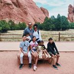 Nicholas Withers - @nicholas.withers.14 - Instagram