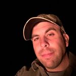 Nicholas Withers - @nickwithers - Instagram