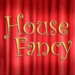 Nicholas Withers - @housefancy101 - Instagram