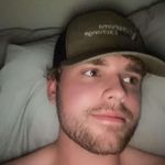 Nicholas Withers - @_nickwithers_ - Instagram