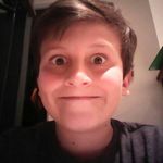 Nicholas Withers - @_n.i.c.k.w.i.t.h_ - Instagram