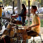 Nicholas Withers - @nick_withers_music - Instagram