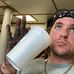 Nick Withers - Facebook