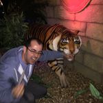 Nick Withers - @nicholas_withers - Instagram