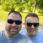 Nick Withers - @nicholasmichaelw - Instagram