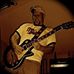 Nick Withers - Facebook