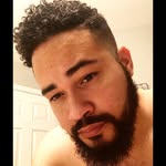Nicholas Witt - @the_nick_witt - Instagram