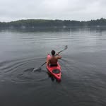 Nicholas Wittig - @nicholas_wittig - Instagram