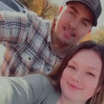Nicholas Wittig - Facebook
