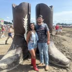 Nicholas Witting - Facebook