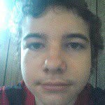 Nicholas W. - @nicholaswitzel9898 - Instagram