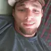 Nicholas Witzel - @nicholaswitzel92 - TikTok