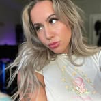 Nichole S. Wetzel - Facebook