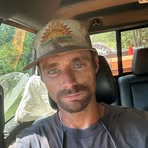 Nick Witzel - Facebook